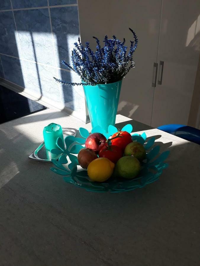 Apartament W Sercu Warmii I Όλστυν Εξωτερικό φωτογραφία
